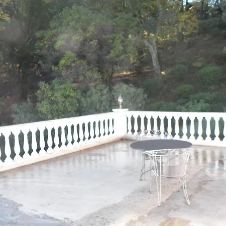 Love hotel Magnifique Immense Terrasse Jacuzzi Prive *